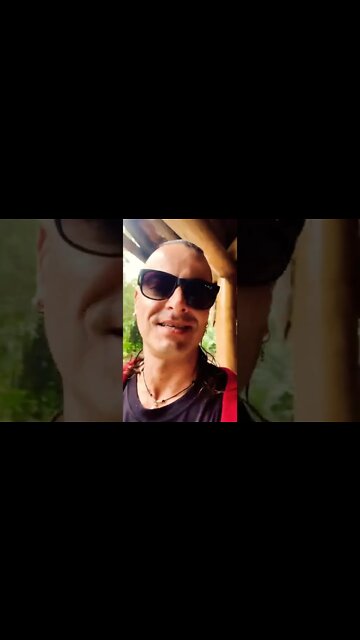 #casamentonapraia #vidademúsico #casamento #music #show #bastidores #fy #fyp #musico #praia