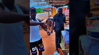 🇬🇭❤️🇬🇭