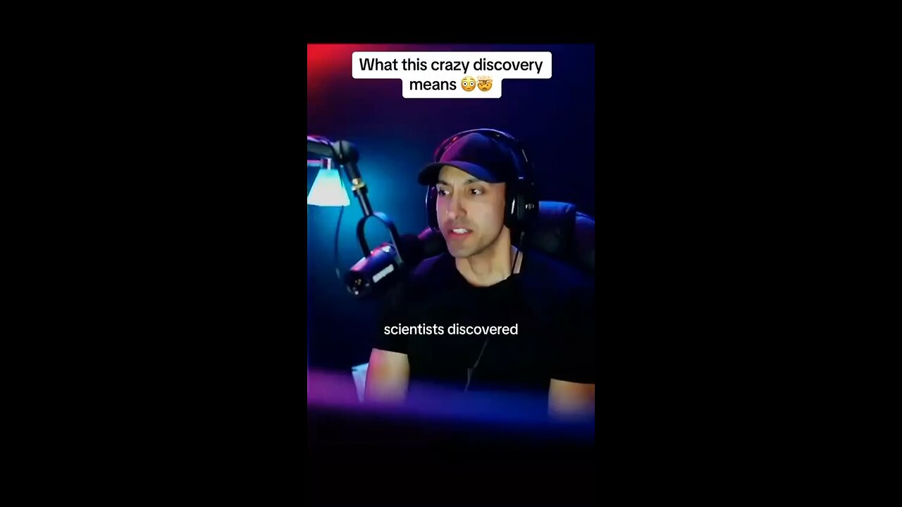 Gods timing, you were chosen for a purpose!