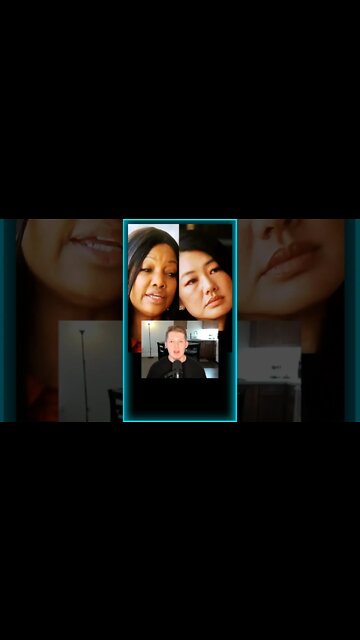 Garcelle EXPLOSIVE Claim REIGNITES Crystal vs. Sutton Feud on RHOBH