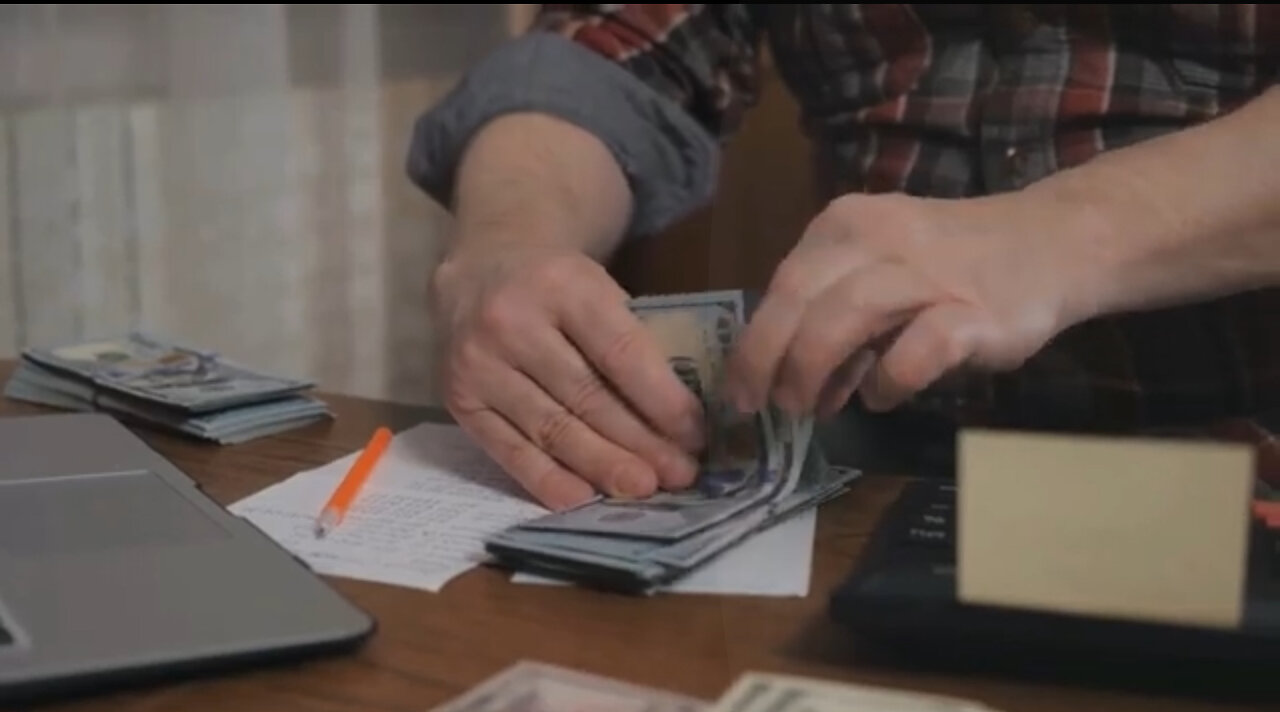 Adsense approval