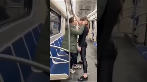 #drivingfails #shorts