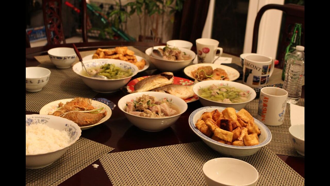 New Year 2015