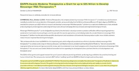 what covid mrna vaccine graphene oxide reverse transcribe dna can do - @jaxlovesjesus_