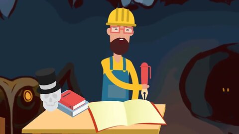 Dear Lous Journal 5-16-22