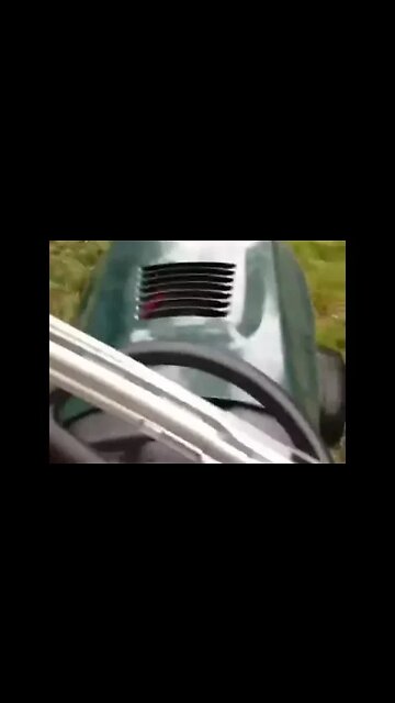 rolling up on the state be like: