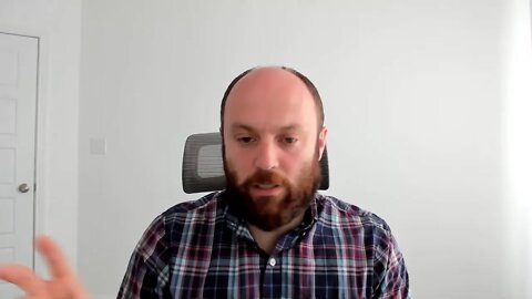 Careers after the apocalypse