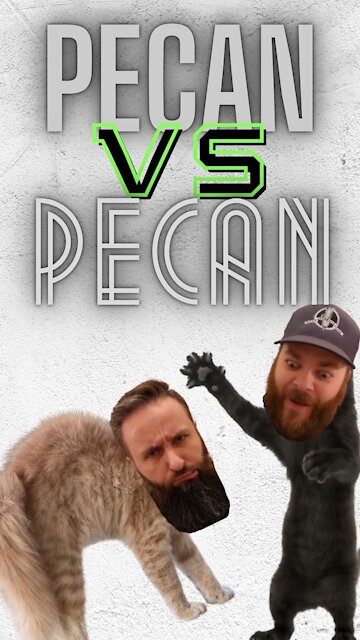 What Bourbon Snobs Argue About: Part II