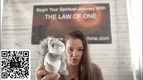 My Kundalini Awakening - Short Story - Teaching The Law of One