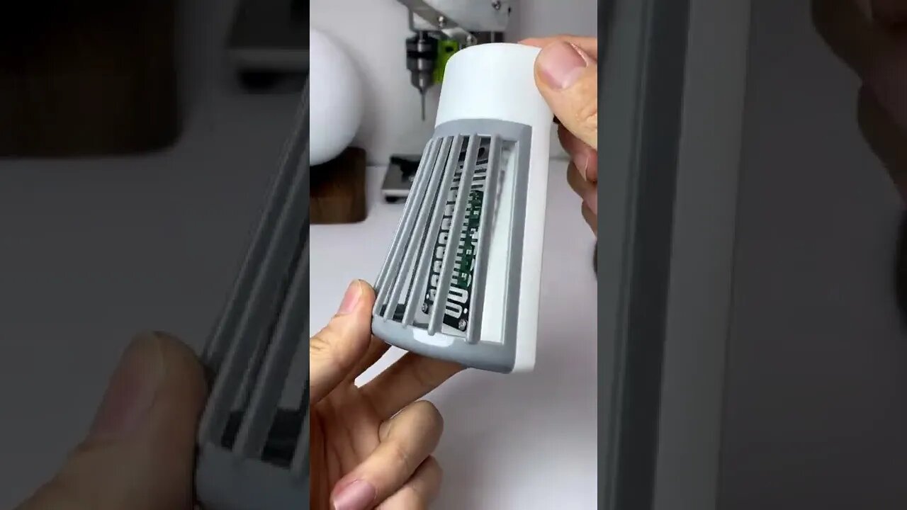 2022 New Gadgets, Smart Gadgets, Tech Gadgets, Amazon Tech Gadgets #shorts #110