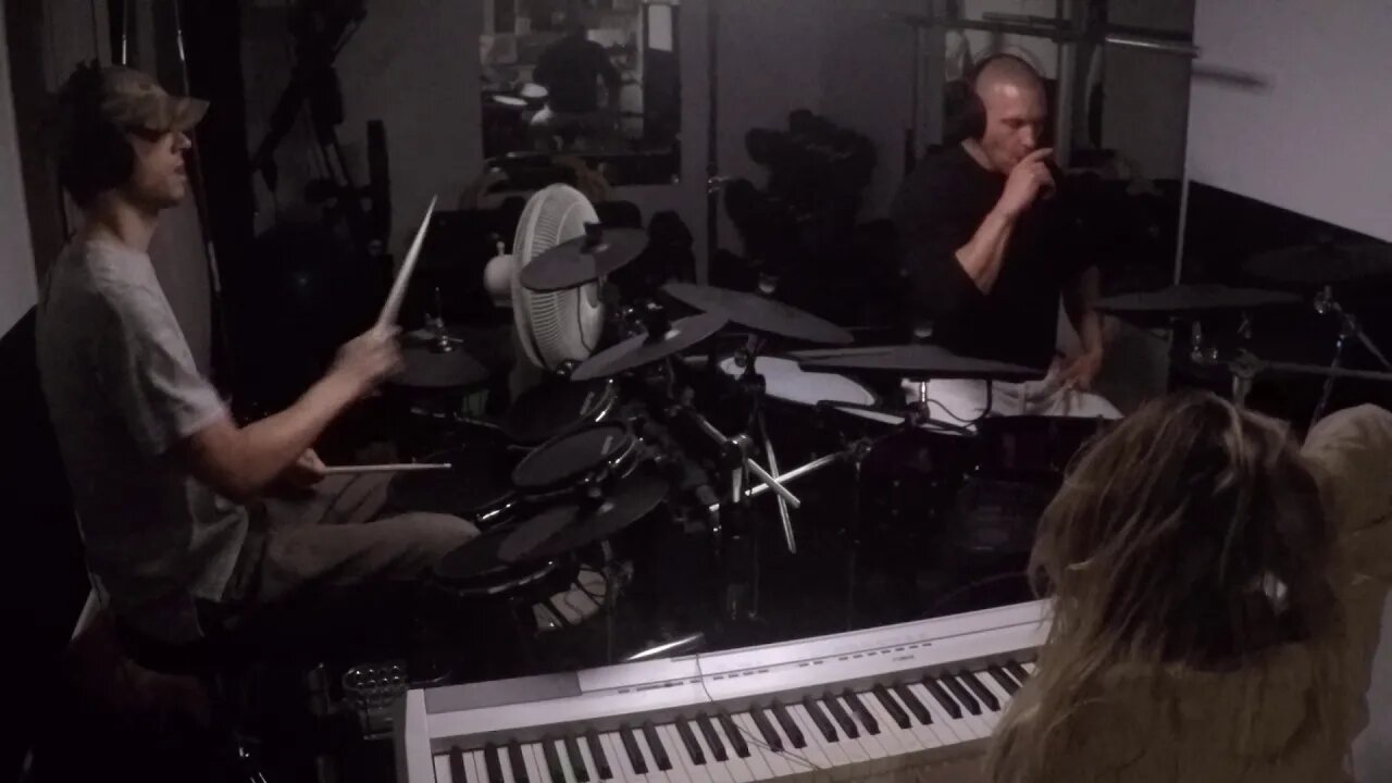 Jan 16, 2021 - JHE 3 of 4