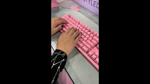 Satisfying Video