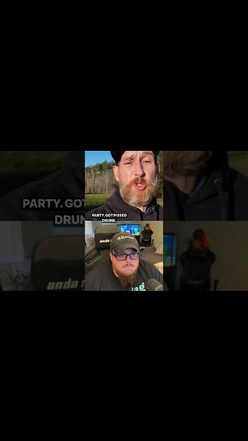 Here’s Your Dose of REALarious…🤣🤣🤣 with @beardedfloorguy7771 #duet #watchfunny #makeyoulaugh