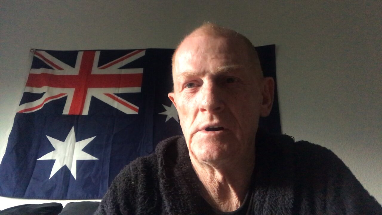 THIS IS HOW EASY IT IS TO PROVE HUMANITY IS GOING MENTALLY INSANE & MOST LIVE IN A MASSIVE DELUSION