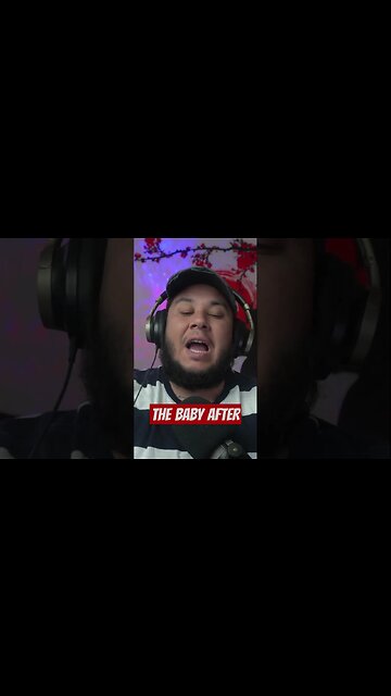 🤡🤡BIOLOGICAL MALE BACKLASH OVER BREASTFEEDING BABY!!! #youtubeshorts #trending #entertainment