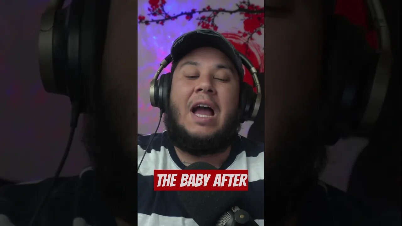 🤡🤡BIOLOGICAL MALE BACKLASH OVER BREASTFEEDING BABY!!! #youtubeshorts #trending #entertainment