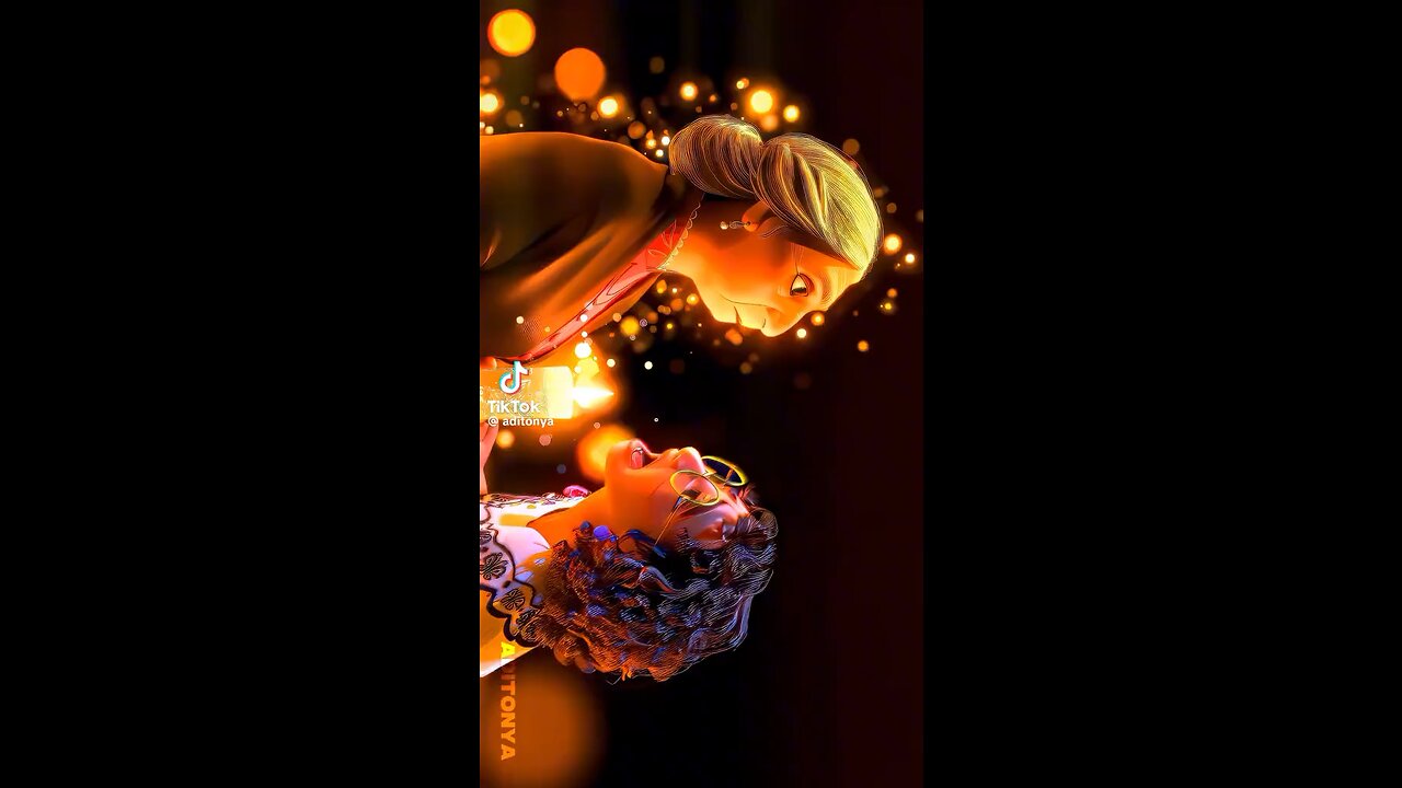 Best cartoon