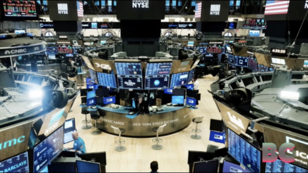 Recession already here for many Americans