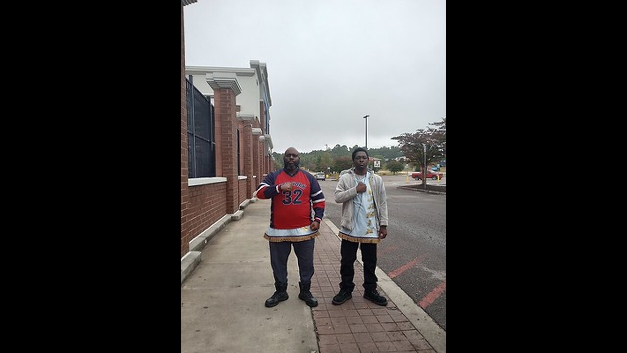 PEOPLE WORLDWIDE ARE DISCOVERING THAT THE HEBREW ISRAELITE MEN ARE THE TRUE HEROES!!!!