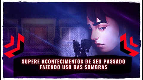 In My Shadow PS4, Xbox One, Nintendo Switch, PS5, Xbox Series e PC (Jogo de Aventura Já Disponível)