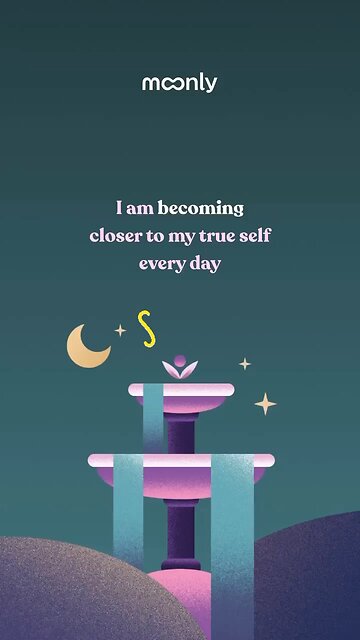 Putting Me 1ST #selflove #selfcare #affirmations #viral