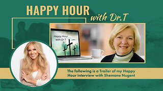 05-23-23 Trailer HHr with Shemane Nugent