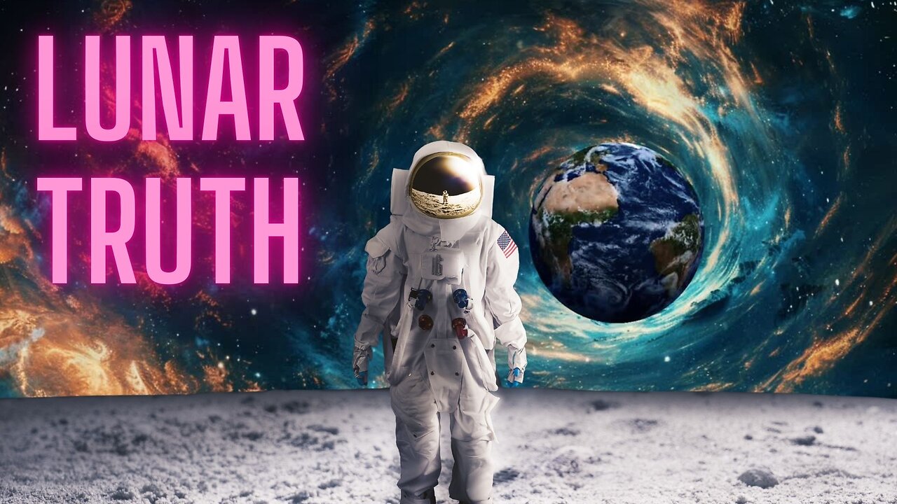 Lunar Truth