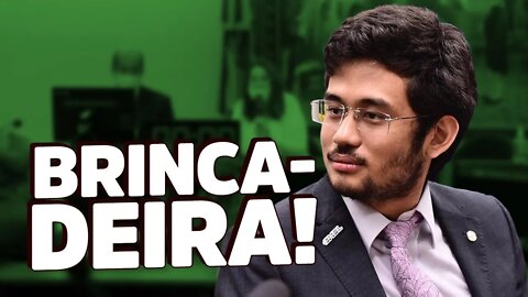 Em meio à pandemia, Câmara vota NOME DE RUA