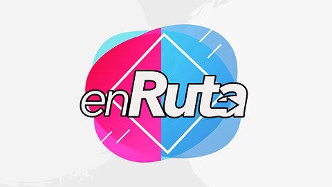 Ganador de la gira de NV