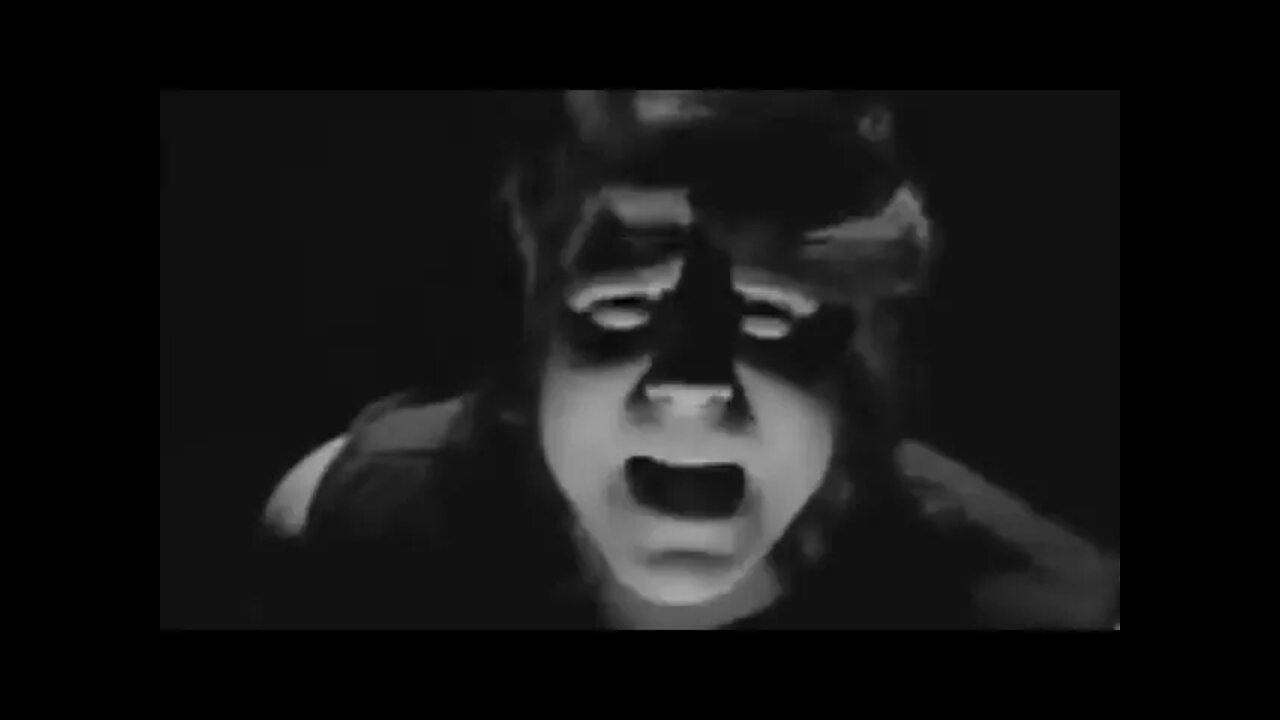 MASHUP Donzig Bad Mother