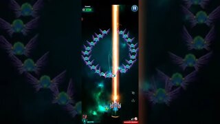 GALAXY ATTACK ALIEN SHOOTER - Summer Holiday Event - Level 7 of 20