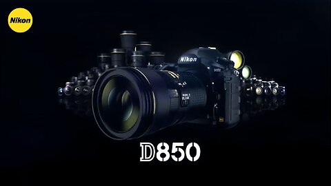 Las MEJORES cámaras DSLR de [2025]