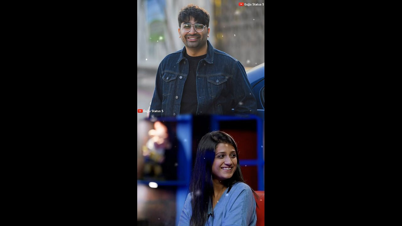 gujrati love stute// gujrati trending song