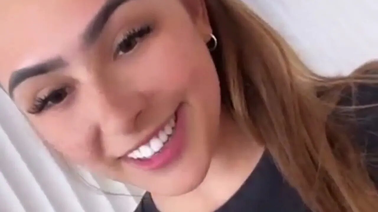 O DUANCA VAI CONTINUAR????