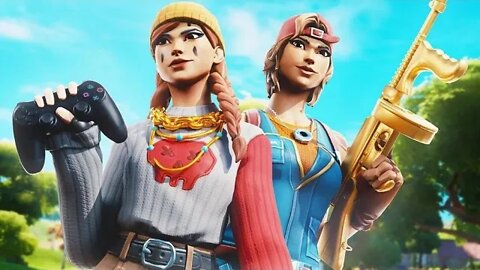 LIVE ATÉ AS 00HRS SE TIVER MOVIMENTO KKK