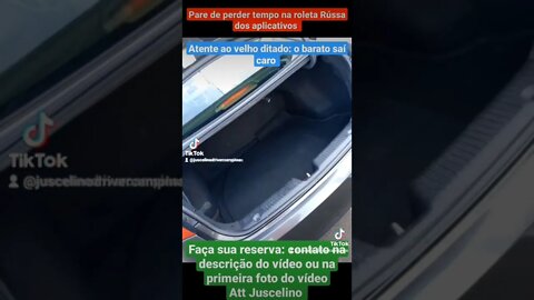 transporte executivo Campinas rodeio de Jaguariúna