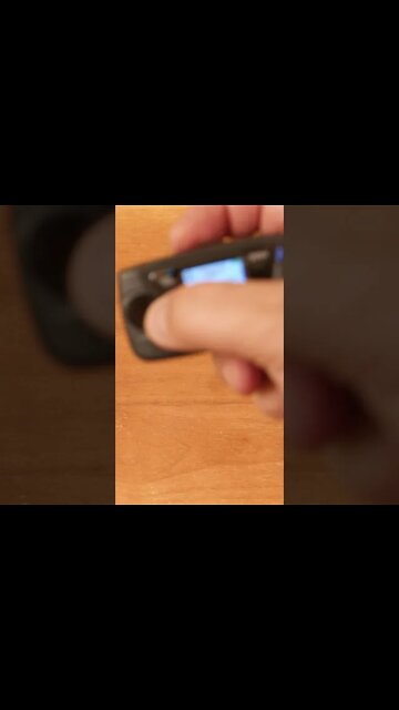 Is the Game Gear Micro Worth It? #SHORTS