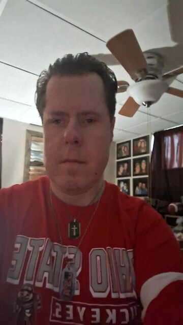 good morning everyone happy Sunday