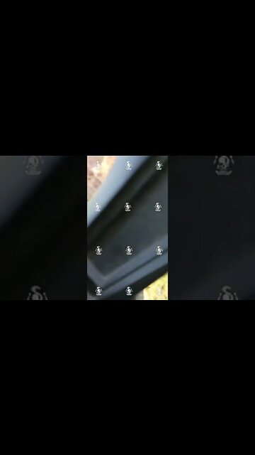 Allied Forces Fighting Ukrainian Militants & Foreign Mercenaries In Maryinka, DPR.