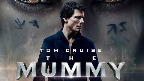 Best Action Movie || Hollywood Movie || The Mummy ||