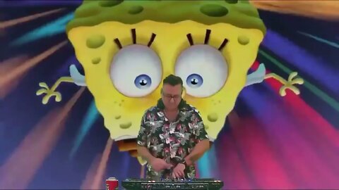 FUNK MELODY DAS ANTIGAS FREESTYLE MIAMI