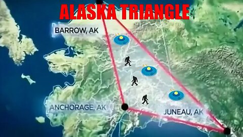 WONDERCAST EP.43- THE ALASKA TRIANGLE (PEOPLE, ANIMALS, UFO/ARV & BASES): LAW OF ONE BOOK 5 P. 91-102 SESSIONS 59,60,63,65 & 66 (BALANCING, LIMITATIONS, FEAR/FUTURE EVENTS, WEATHER WEAPONS & CONDITIONING)