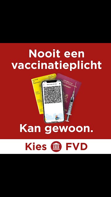 Dit is zoals Karma werkt