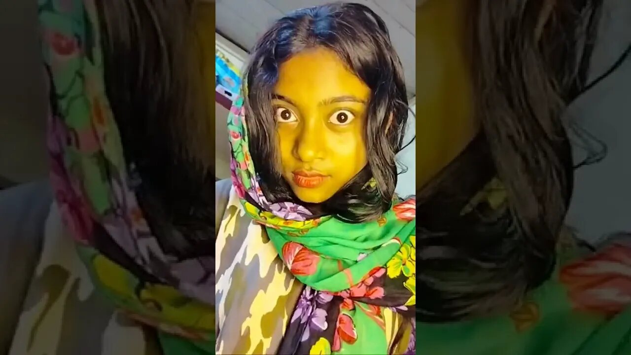 Mohuya funny video de dhana dhan funny scene