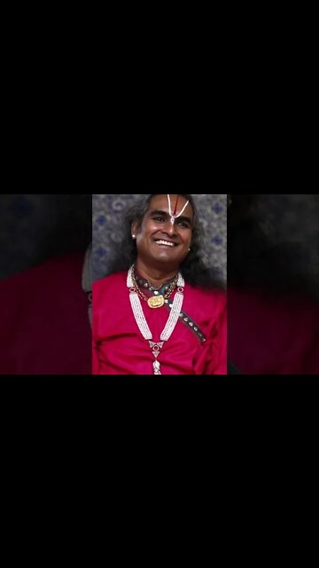 Encontrar o Self e o propósito da vida