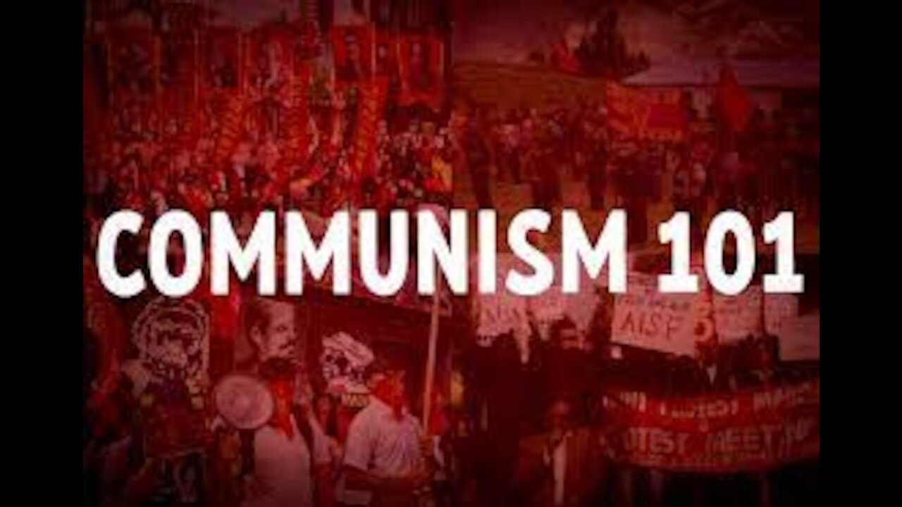 BANNED BUT STILL HERE