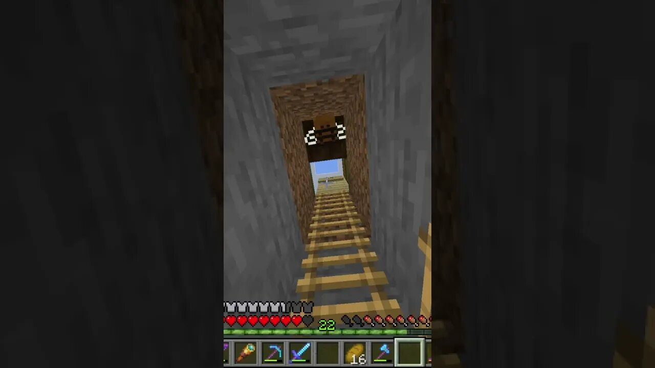 Minecraft 1.19 Survival Realms THE DEEP! New Server Fresh Start Java Edition PC SMP LP TikTok Gaming