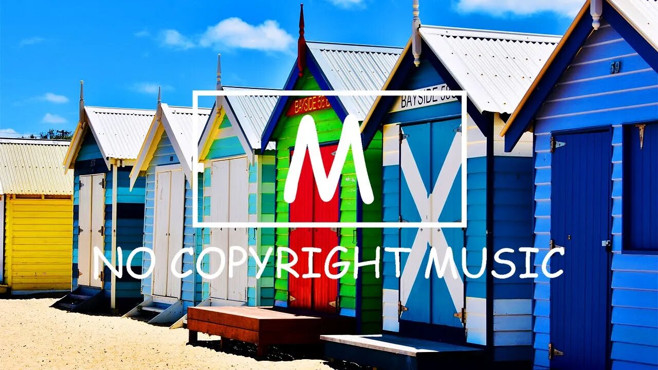 IvPem - Feelings(Mm No Copyright Music)