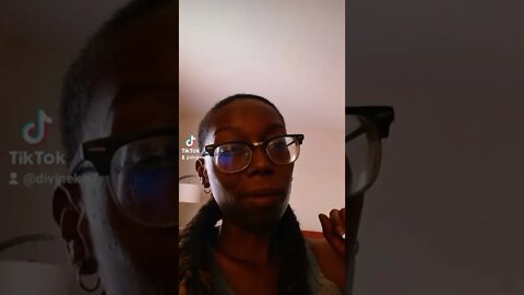 angel number 737 channeled😇🧿👑