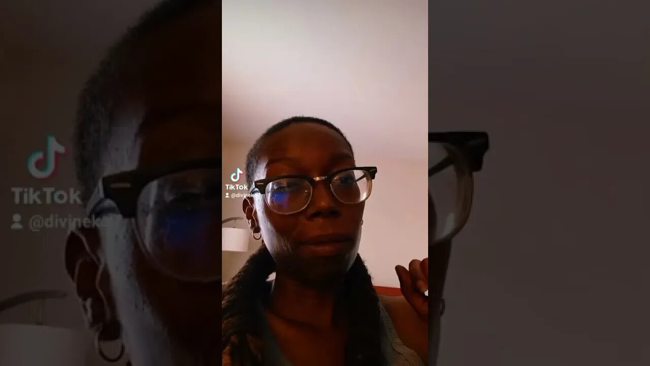 angel number 737 channeled😇🧿👑